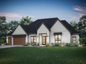 MLS #21379259 image #0