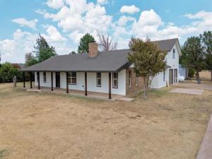 MLS #21370750 image #0