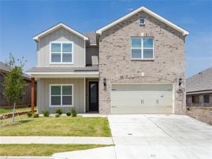 MLS #21379267 image #0