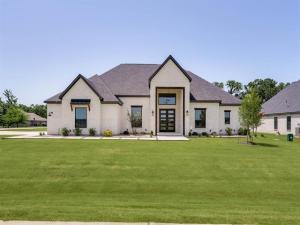 MLS #21379273 image #0