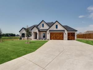 MLS #21379274 image #0