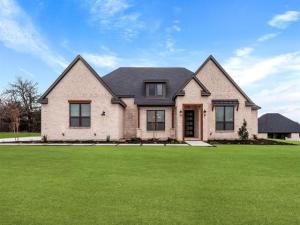 MLS #21379275 image #0