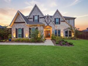 MLS #21379286 image #0