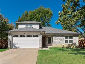 MLS #21379289 image #0