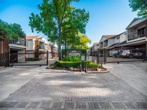 MLS #21379291 image #0