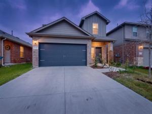 MLS #21379292 image #0