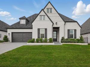 MLS #21379294 image #0