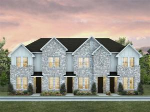 MLS #21379298 image #0