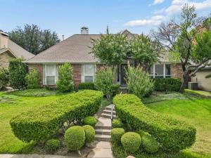 MLS #21379314 image #0