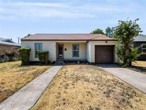 MLS #21379315 image #0