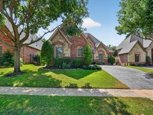 MLS #21379318 image #0