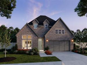 MLS #21379322 image #0