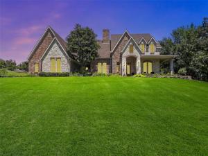 MLS #21379330 image #0