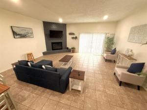 MLS #21372186 image #0