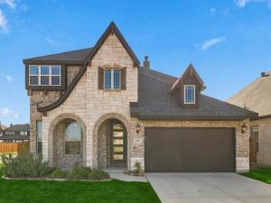 MLS #21379357 image #0