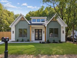 MLS #21379362 image #0