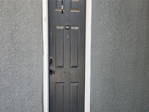 MLS #21379365 image #0