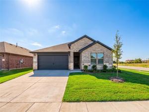 MLS #21379366 image #0