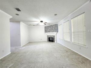 MLS #21379368 image #0