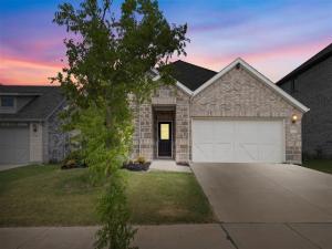 MLS #21379371 image #0
