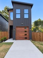 MLS #21379379 image #0