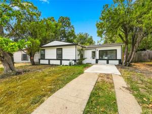 MLS #21379382 image #0