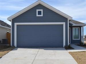 MLS #21379390 image #0
