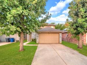 MLS #21379393 image #0