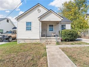 MLS #21379394 image #0