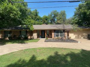 MLS #21379396 image #0
