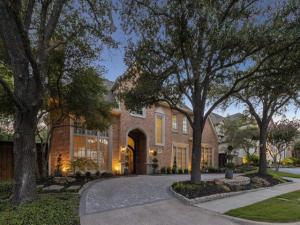 MLS #21379397 image #0