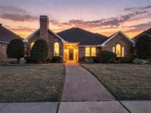 MLS #21379400 image #0