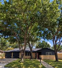 MLS #21379402 image #0