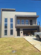 MLS #21379403 image #0