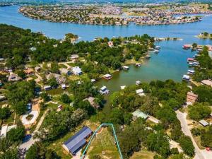 MLS #21379404 image #0