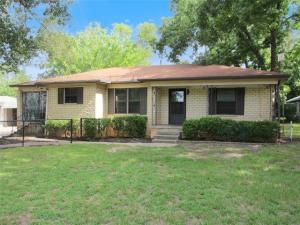 MLS #21379405 image #0