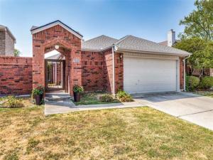 MLS #21379406 image #0