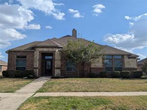 MLS #21379407 image #0