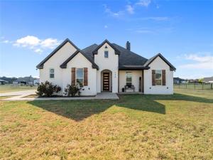 MLS #21379408 image #0