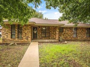 MLS #21379409 image #0