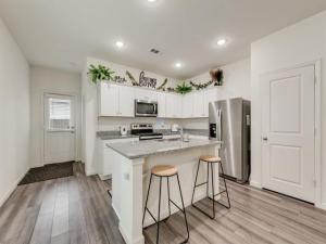 MLS #21379414 image #0