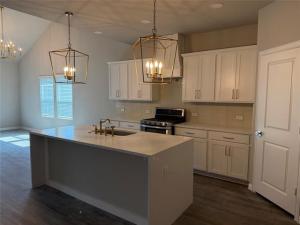 MLS #21379420 image #0