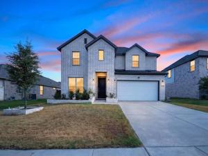 MLS #21379389 image #0