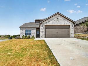 MLS #21379430 image #0