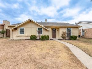 MLS #21379433 image #0