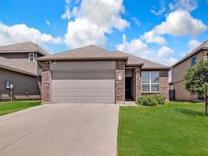 MLS #21379439 image #0
