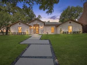 MLS #21379440 image #0
