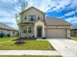 MLS #21379442 image #0