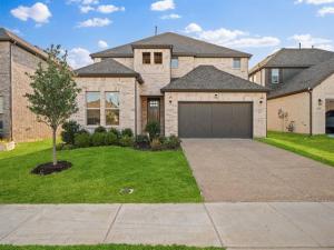 MLS #21379444 image #0