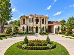 MLS #21379445 image #0